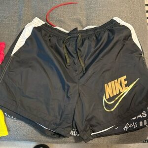Nike Men’s Short